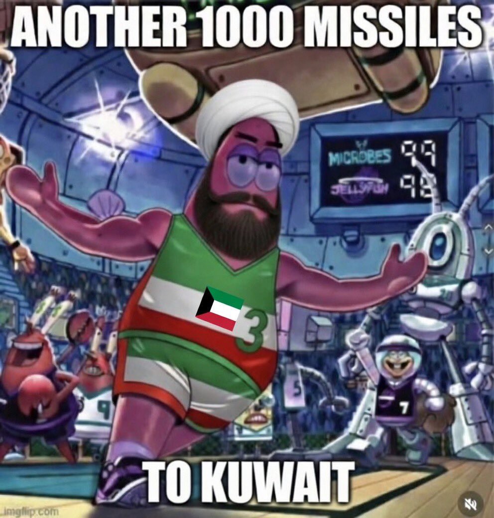 Sir !!! Tonka tweet media