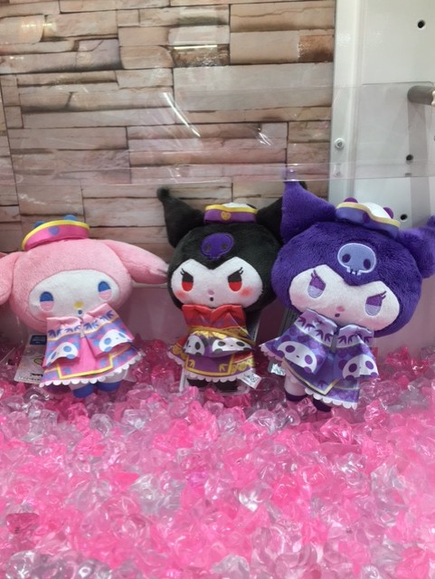 ゲームパニック秋葉原 tweet media