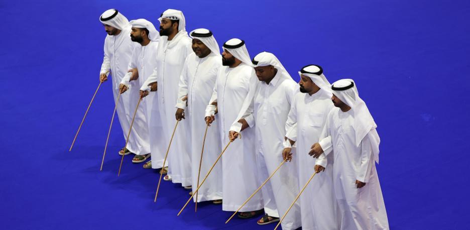 Jordi Joan Baños tweet media