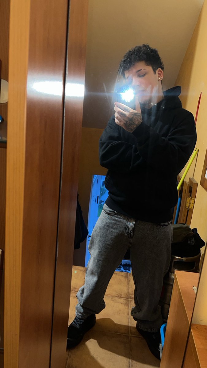 KPI ZayK76 tweet media