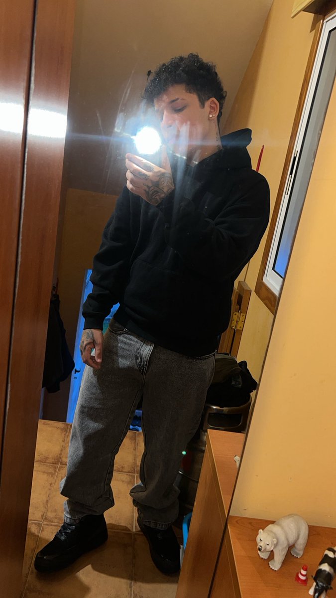 KPI ZayK76 tweet media