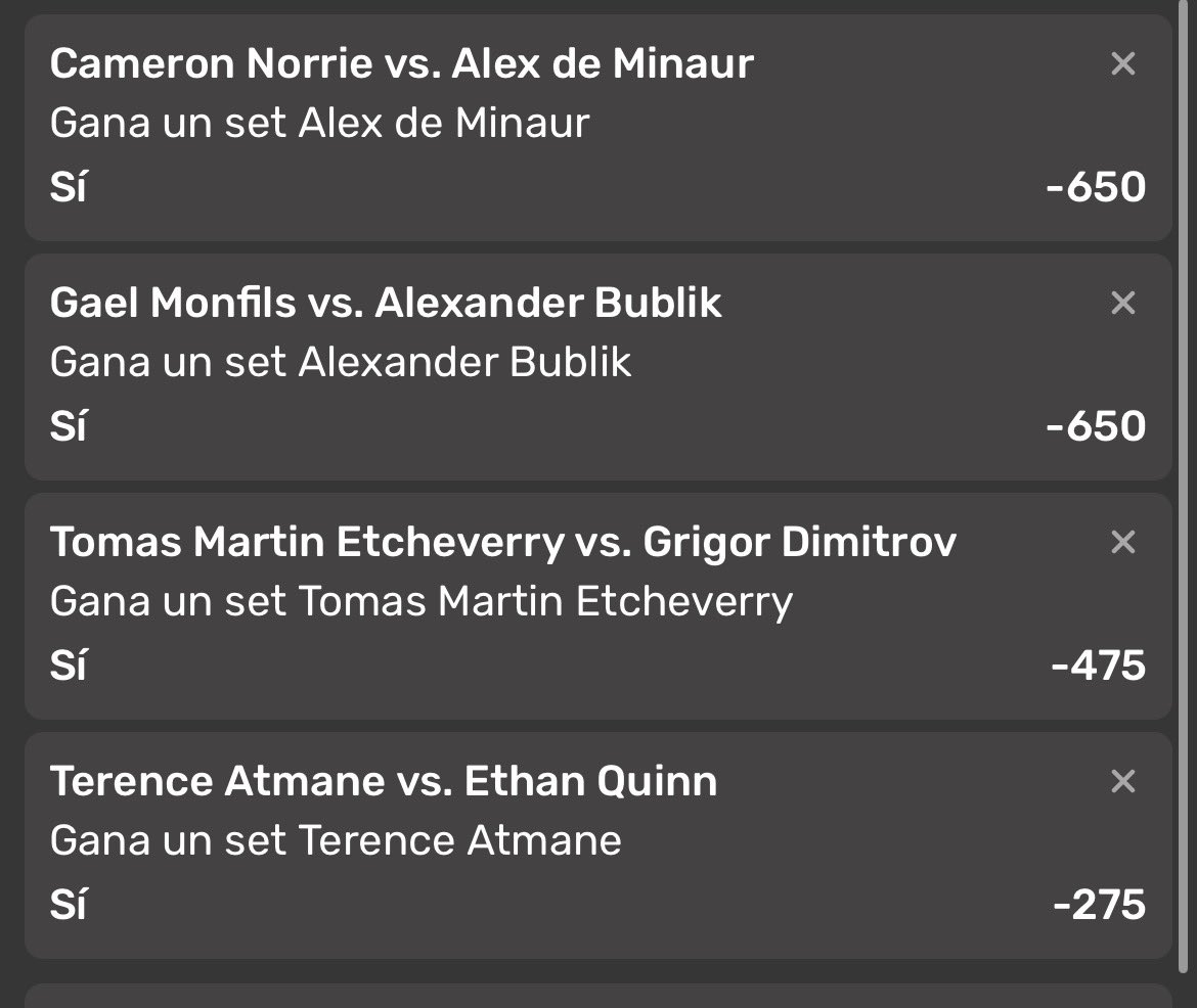 Omar Fernandez tweet media