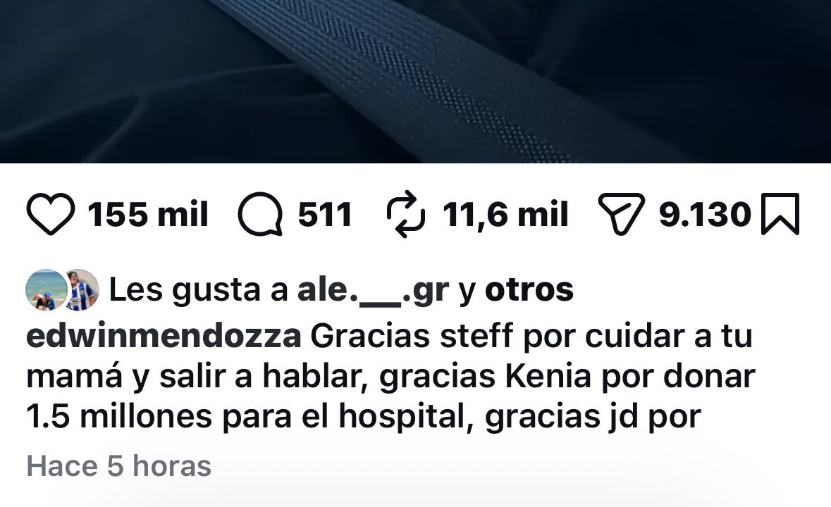Thiare V. 🇨🇱 tweet media