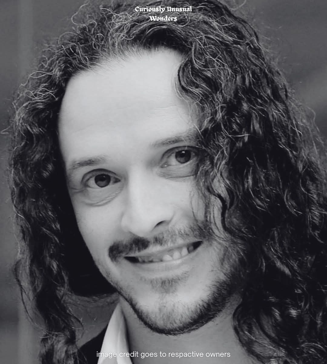 The Husky tweet media