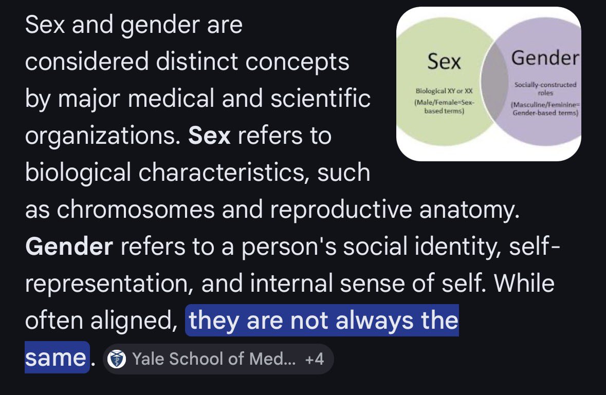 Nico👀 tweet media