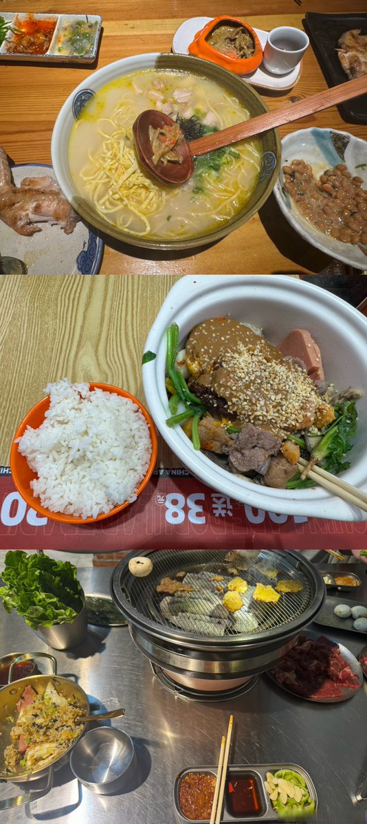 chouminou tweet media