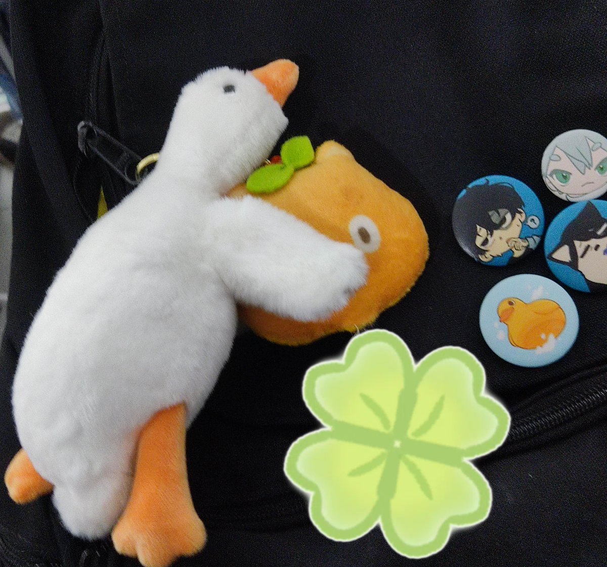 aira k/ia ᶻ 𝗓 𐰁 .ᐟ tweet media