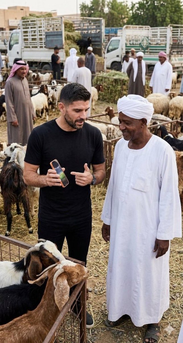 OMAR🇵🇹 tweet media