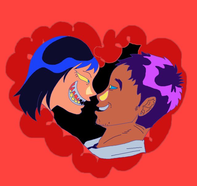 Fartinator tweet media