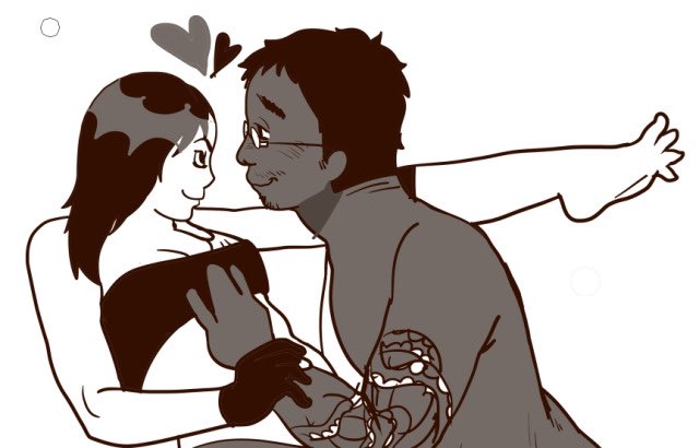 Fartinator tweet media