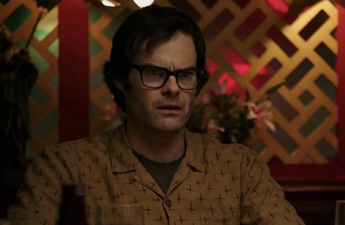 alayah!! ✿ reddie au tweet media