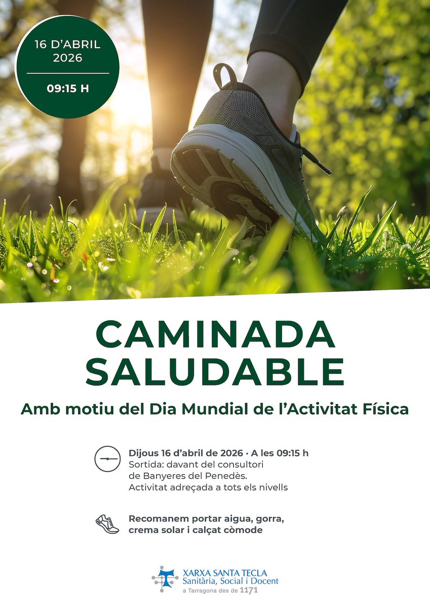 Ajuntament de Banyeres del Penedès tweet media