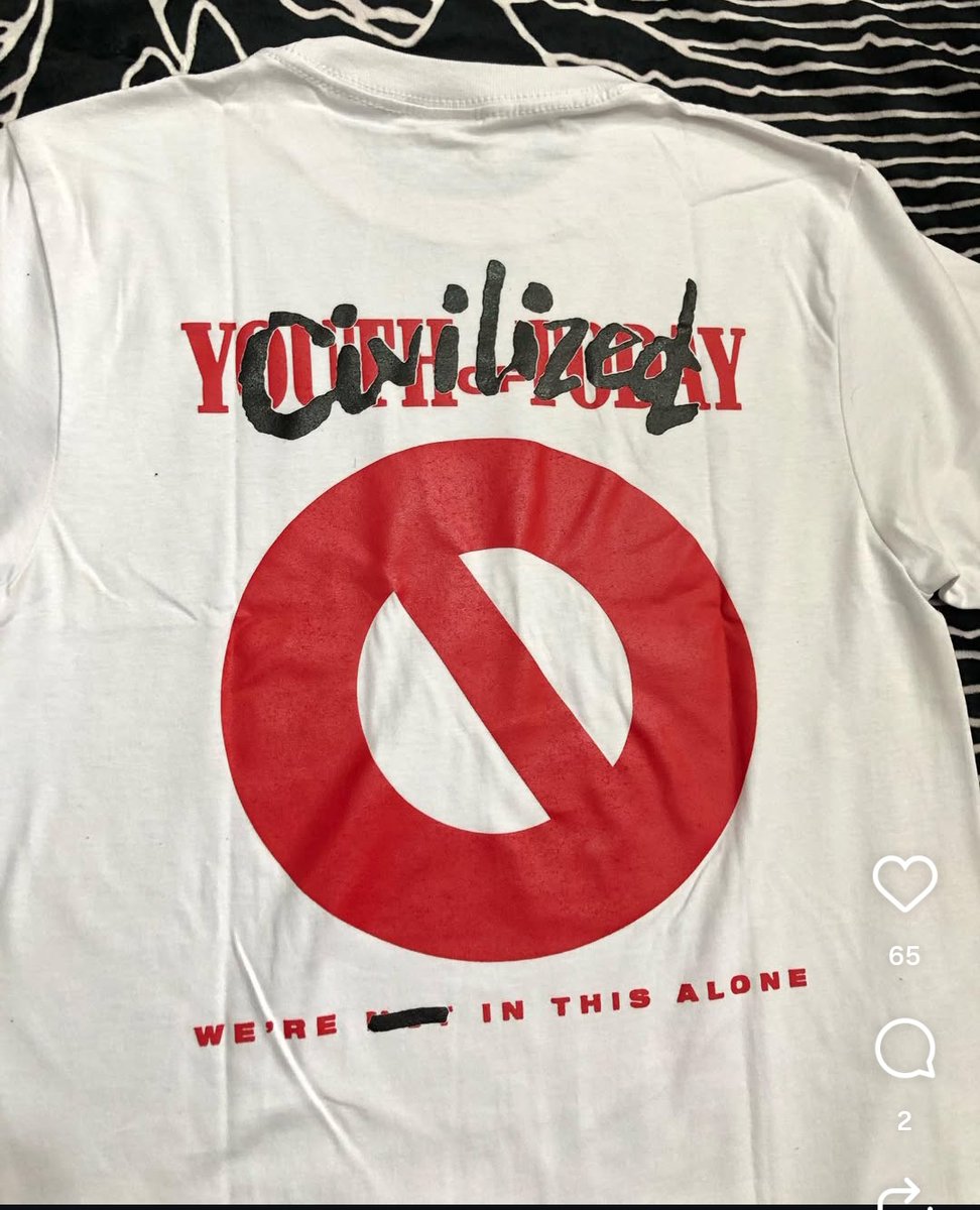 maher shalal tweet media