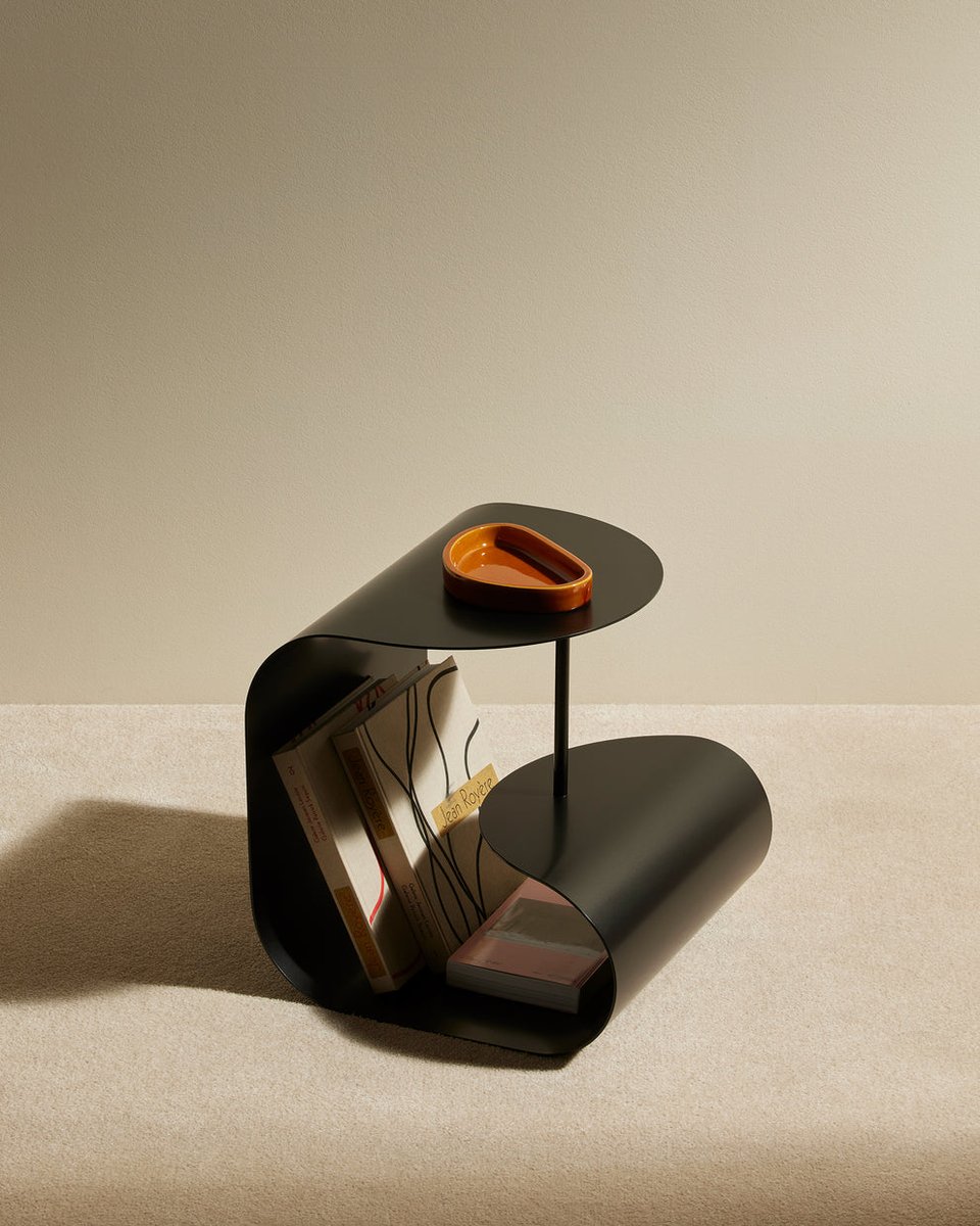 Architectural Art (A-A) tweet media