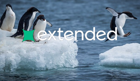 _zerochill_xz tweet media