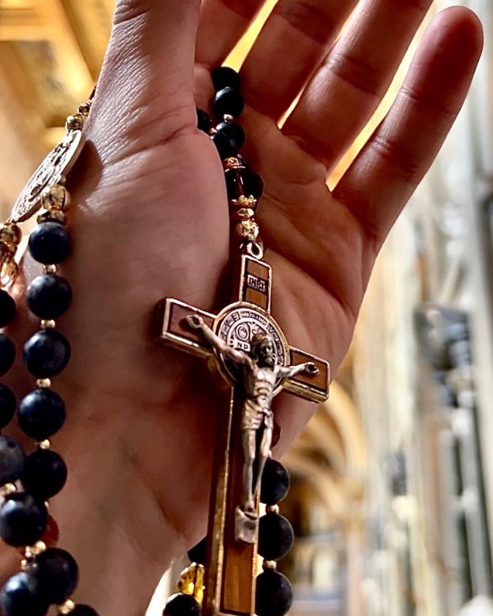 Natalia 🇪🇸 🇸🇪 tweet media