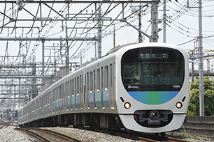 関東鉄道協会（かんとうみんてつ）【公式】 tweet media