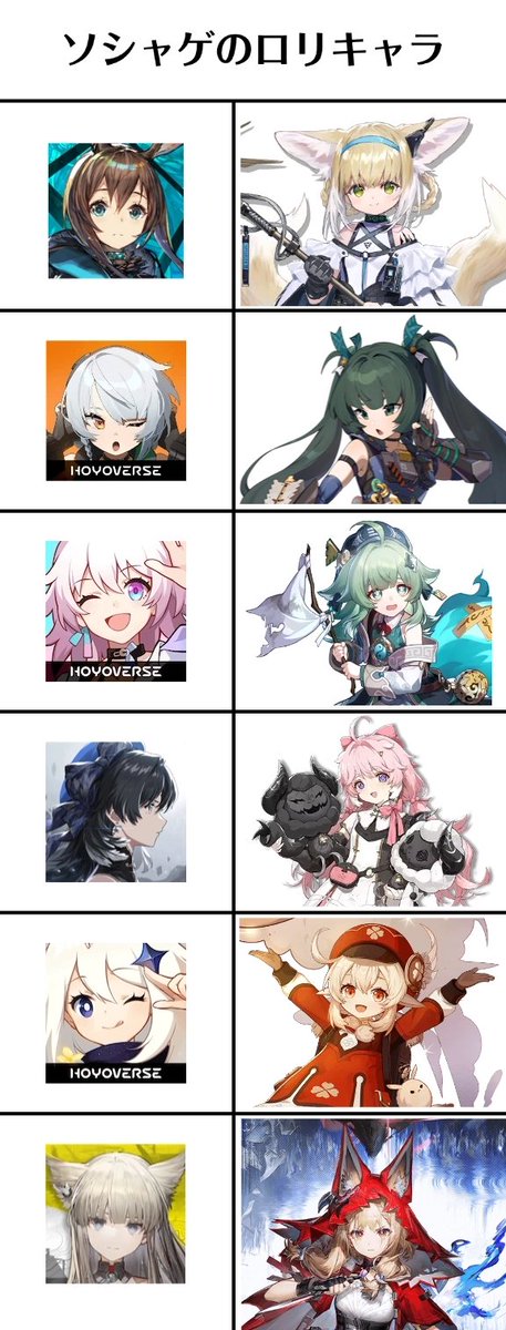 リツカ@タロⅡ探索中 tweet media