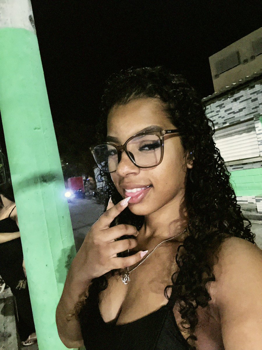Lopes_146's tweet photo. 🫵🏽 https://t.co/d9s9mjfepf