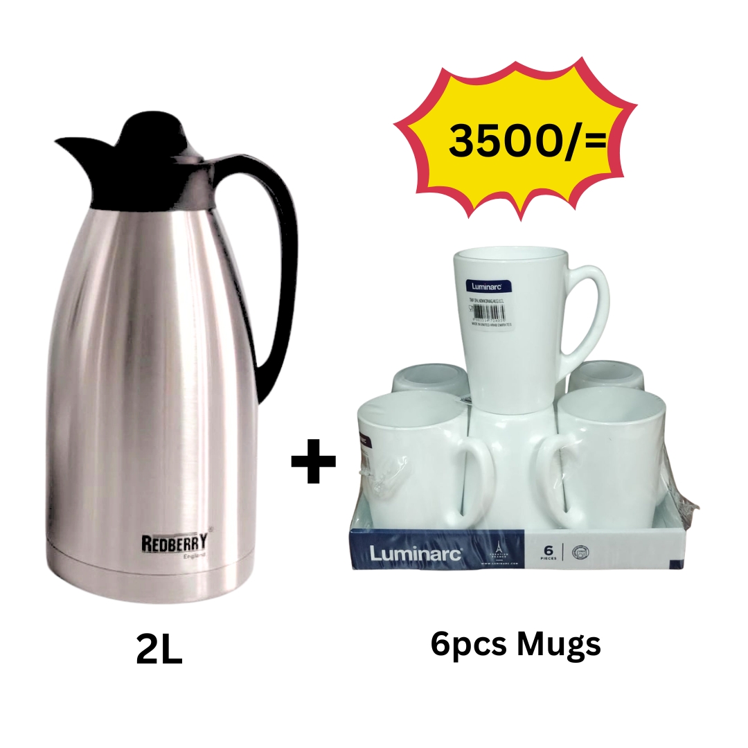 Unique House Collection tweet media