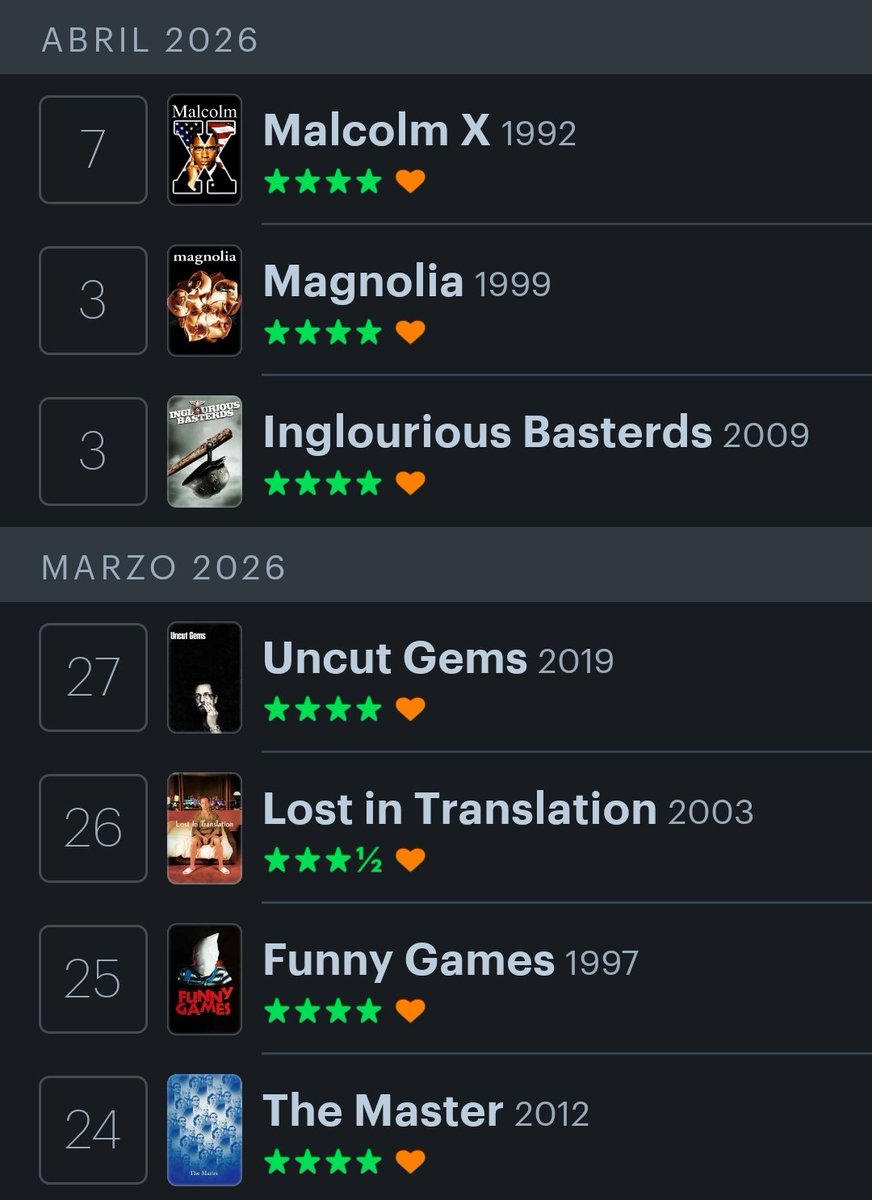 𝕯-𝕰𝖛𝖎𝖑 tweet media