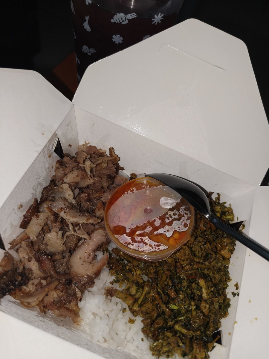 txt dari jogja tweet media