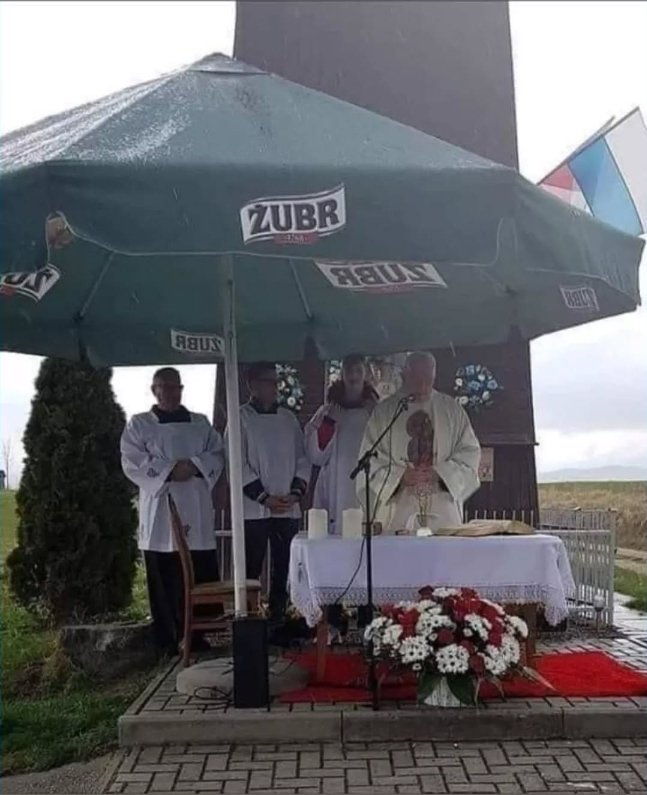 Michalina Kobla tweet media