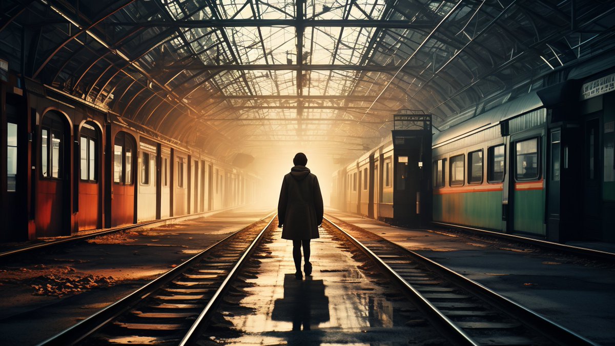 Paris C. Park tweet media