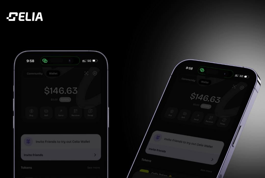 King Onyebuchi tweet media