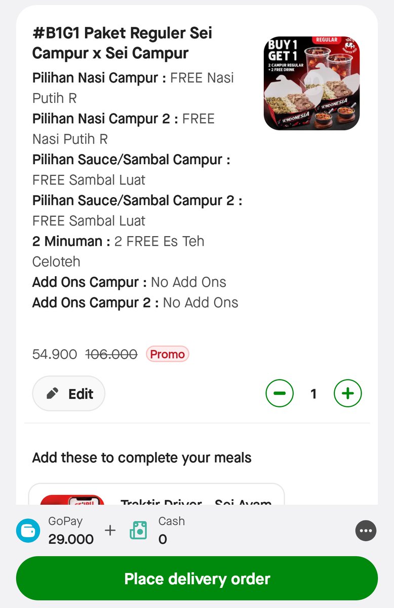 txt dari jogja tweet media