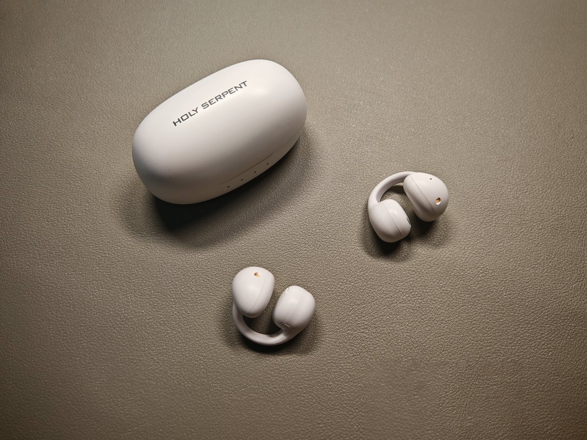 Shakeer Shaik tweet media