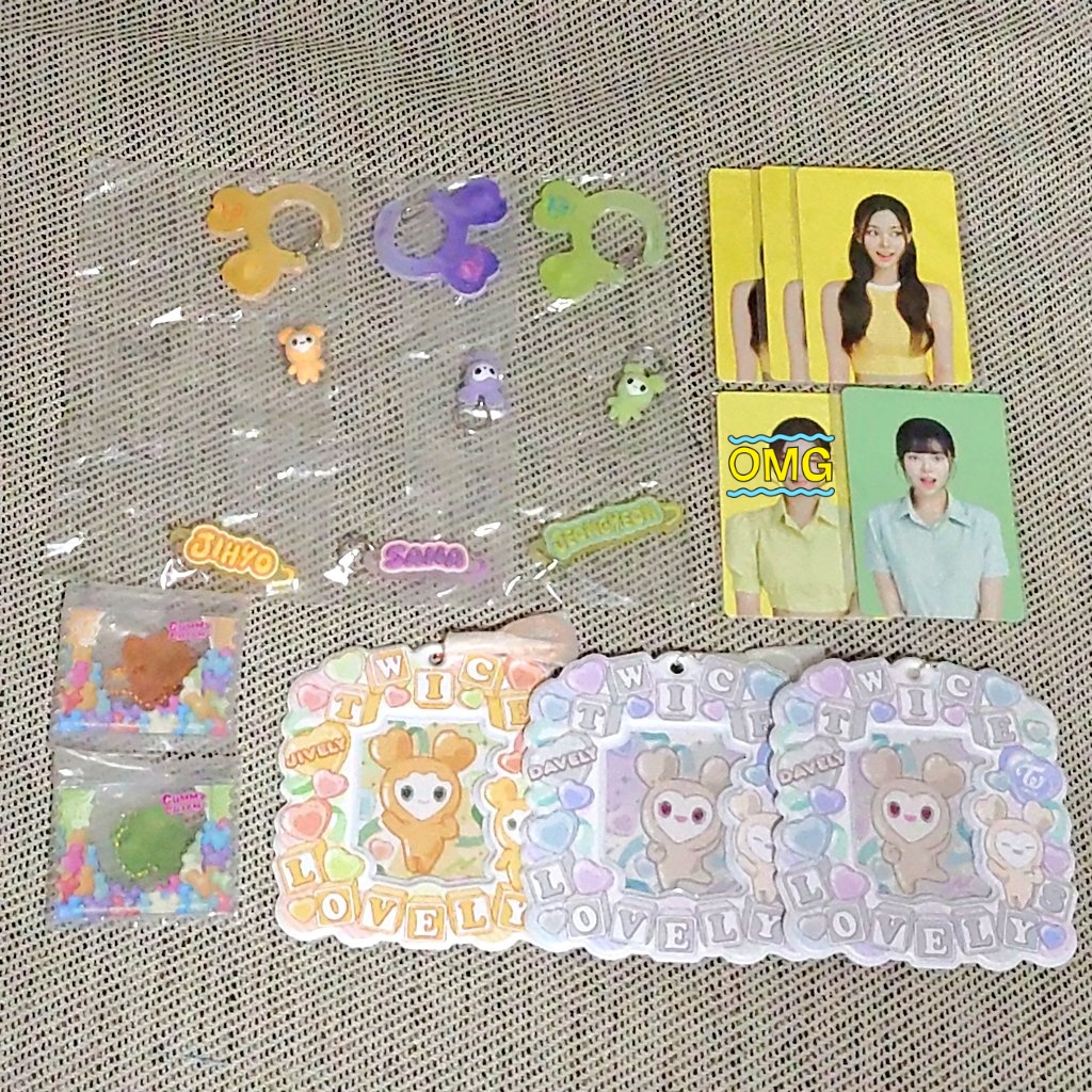 めろん🍈 tweet media