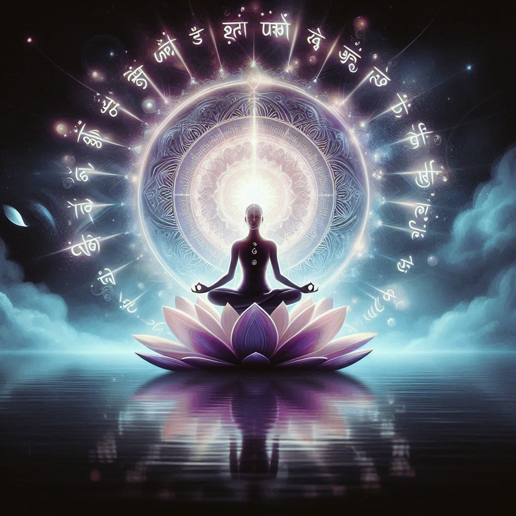 Dharma_Desk🕉️🧘🏻♀️ tweet media