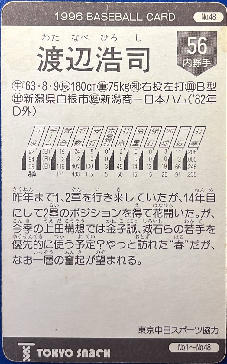 プロチ集めおじさん tweet media
