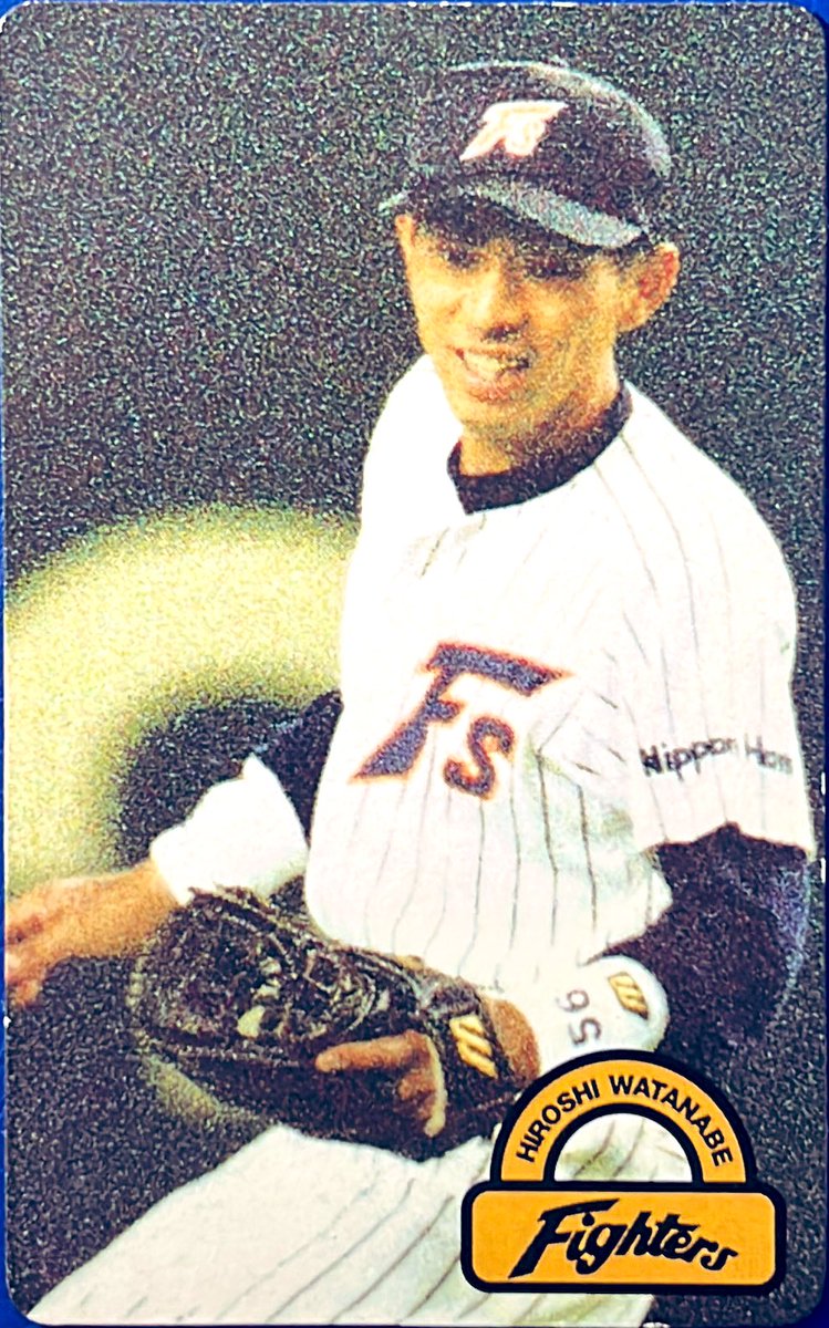 プロチ集めおじさん tweet media