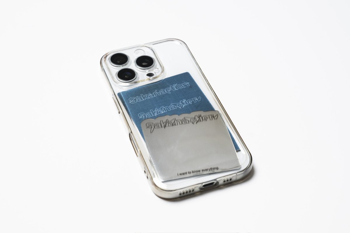 サトウユカ tweet media