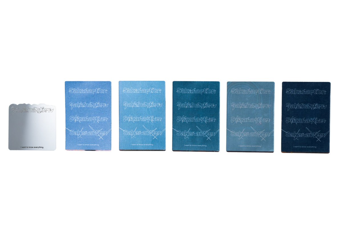 サトウユカ tweet media