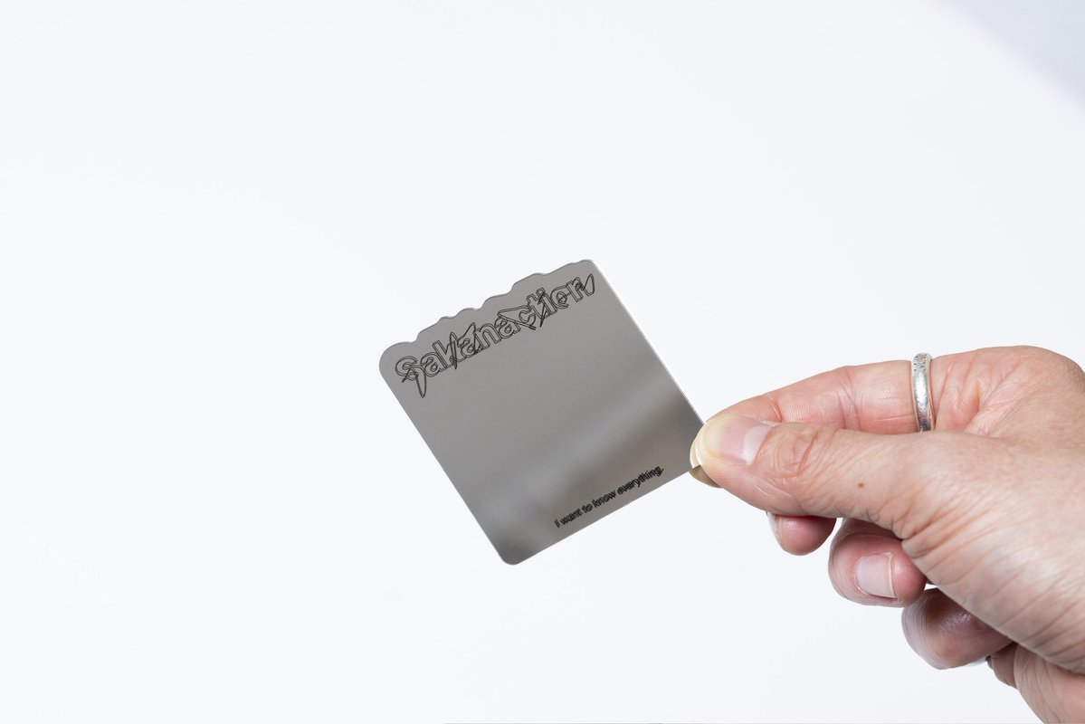 サトウユカ tweet media