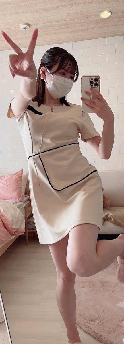 ひなてゃ tweet media