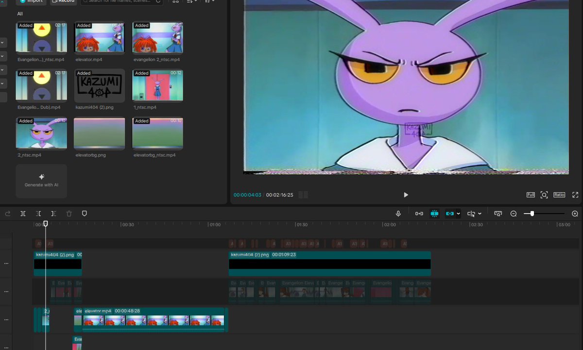 Kazumi404🌻Vgen OPEN tweet media