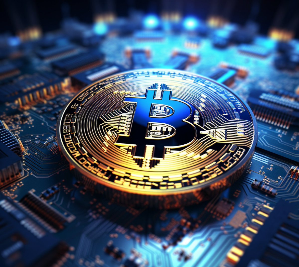 AliuOgunda44574's tweet image. I just realized now that I truly got into crypto because of a tapping game.

I mean it started casually. I was just tapping on #Notcoin for fun, not thinking much of it. At the time, it felt like a game, nothing serious, nothing deep.

But somehow, that “game” pulled me in. I