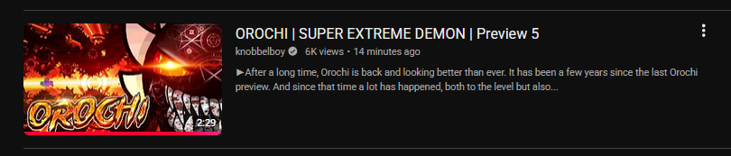 The Dashington Post tweet media