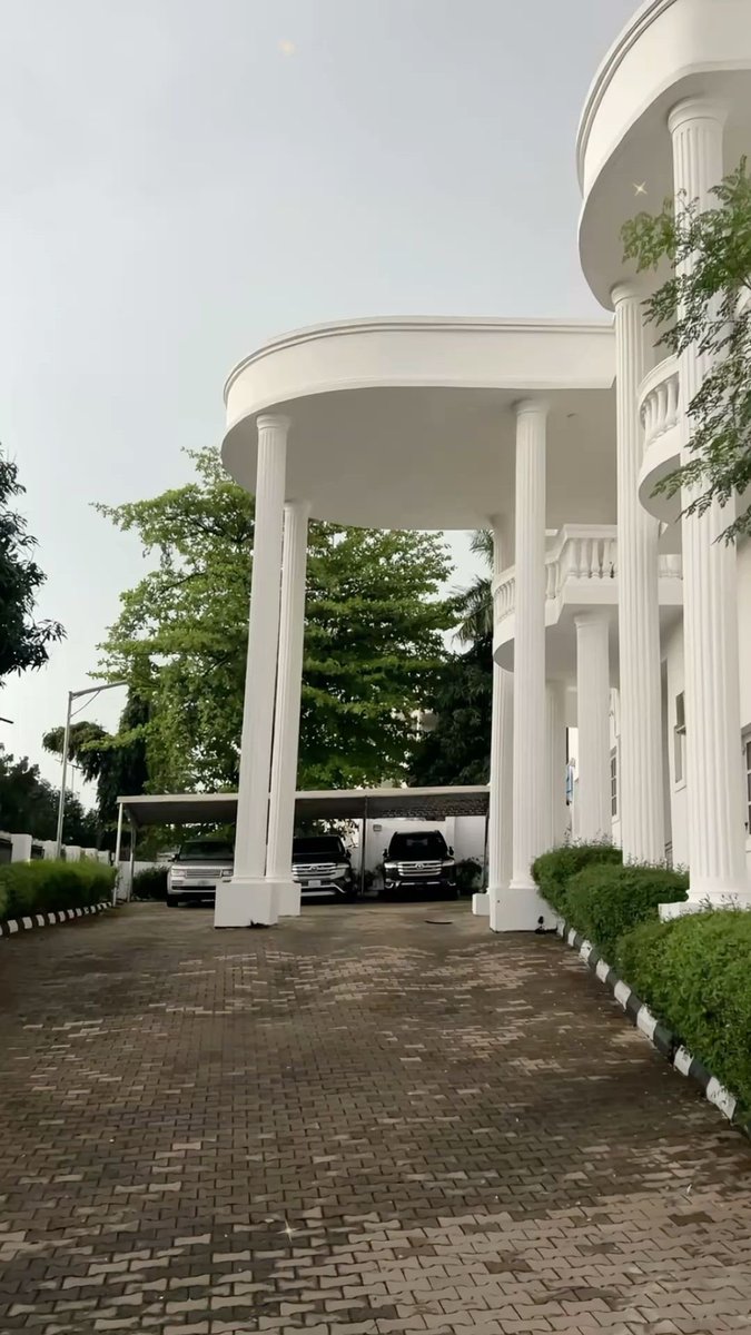 Nnamdi 🦅 tweet media