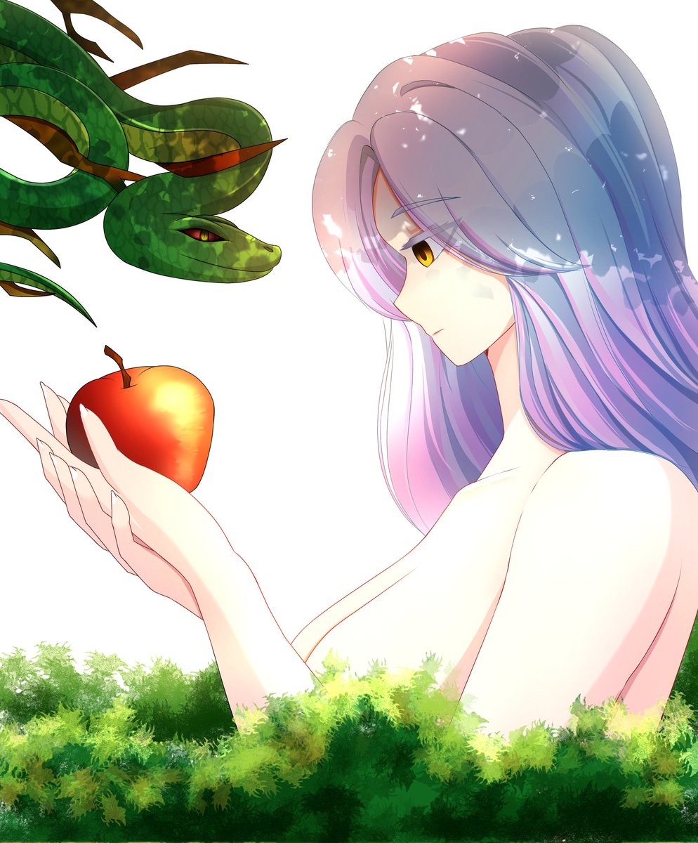 KlaudiusRiu's tweet photo. Sesekali upload disini

#artㅤㅤㅤㅤ https://t.co/sTJPhDhvIM