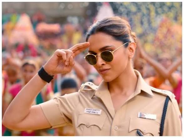 Always Bollywood tweet media