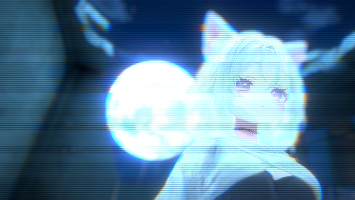 おはようだね～