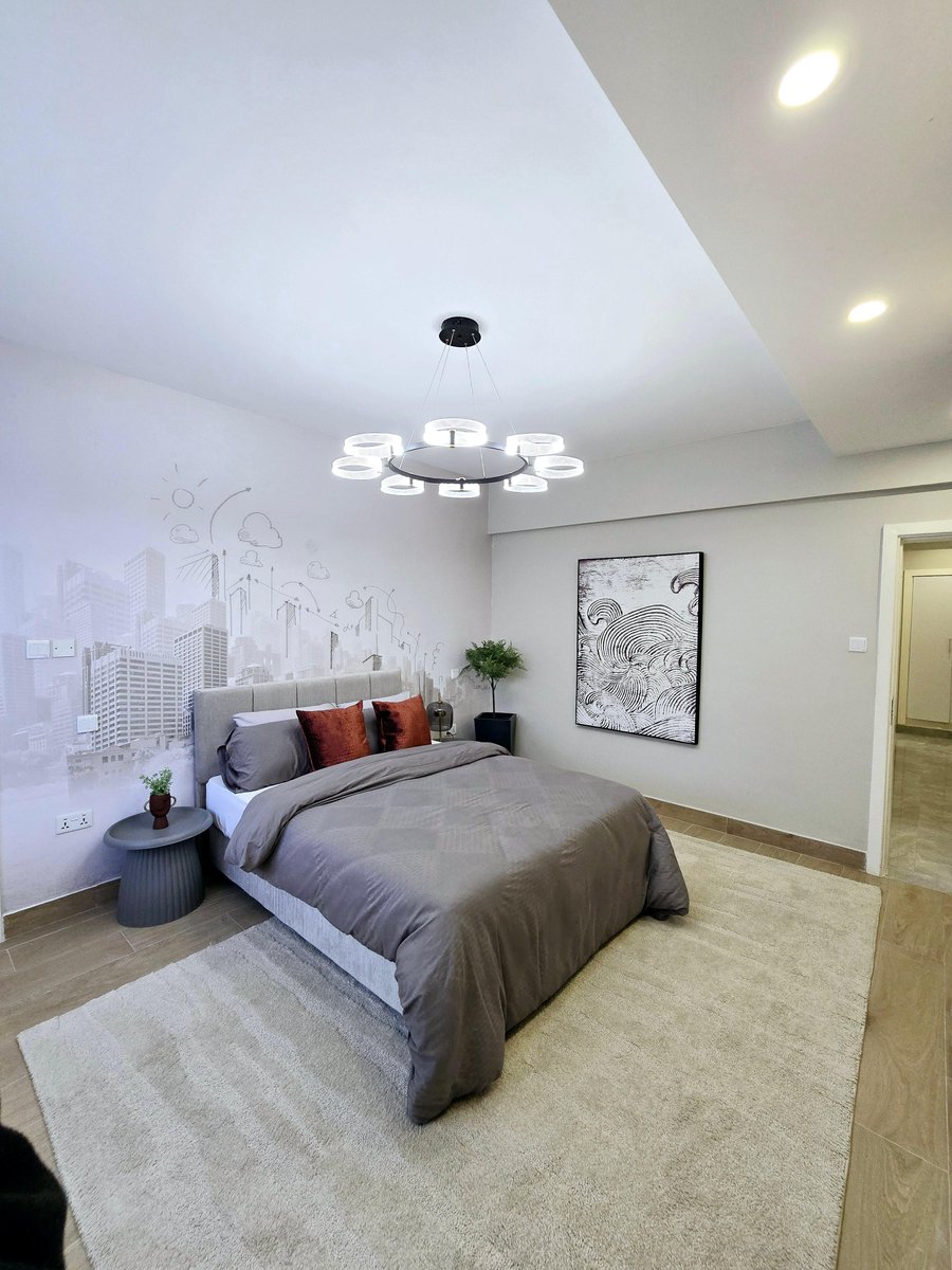 Dancoppt's tweet photo. 4-Bed Apartments + DSQ from KES 24.5M.
Discover 270 sqm of elegant living in Kileleshwa with ensuite bedrooms, DSQ, heated pool, gym &amp; 4-level parking. Minutes from Yaya, Junction &amp; Nairobi Hospital.  
Call us on +254 202 353 008 to reserve your unit today. https://t.co/wvOZOcvAm3