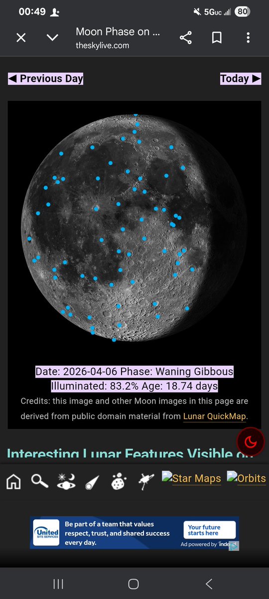 Joe Evans for Idaho #USSenate2026 tweet media