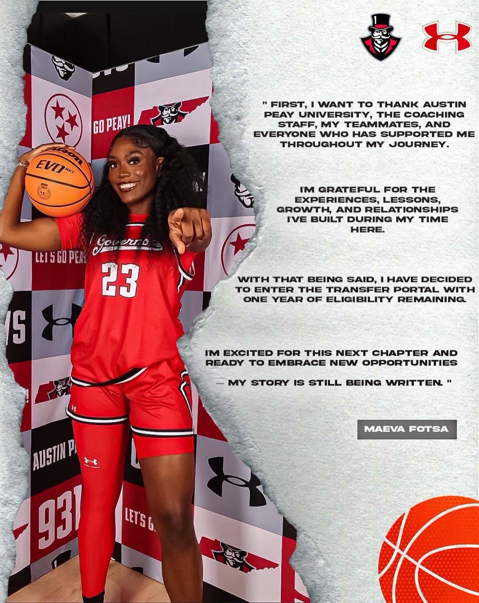 Maéva ( Éva) tweet media