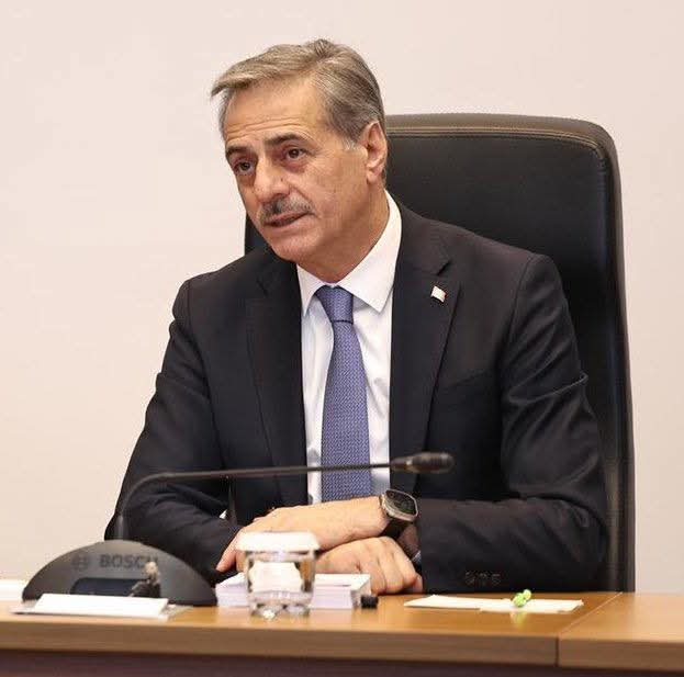 ᗰIᒪᗩ tweet media